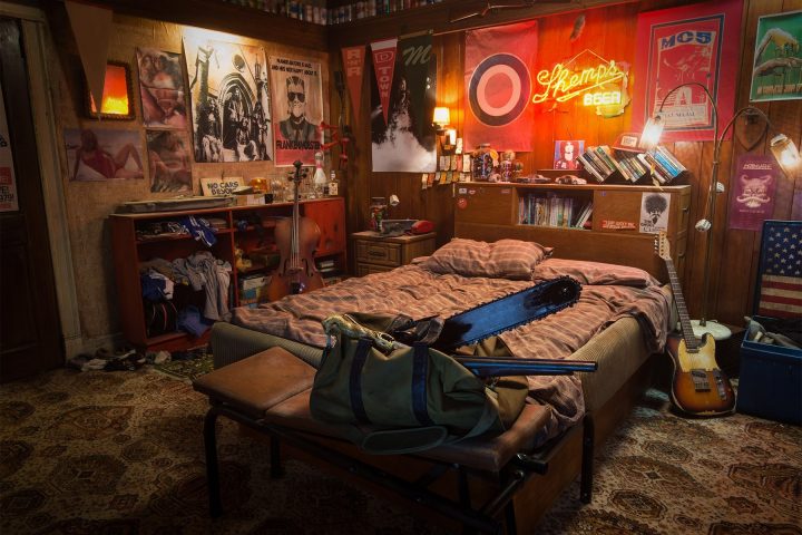 Ash's old bed room.jpg