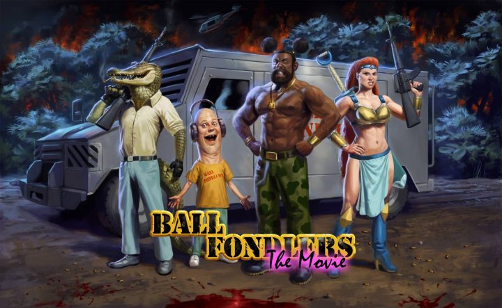 Ball Fondlers- The Movie.jpg