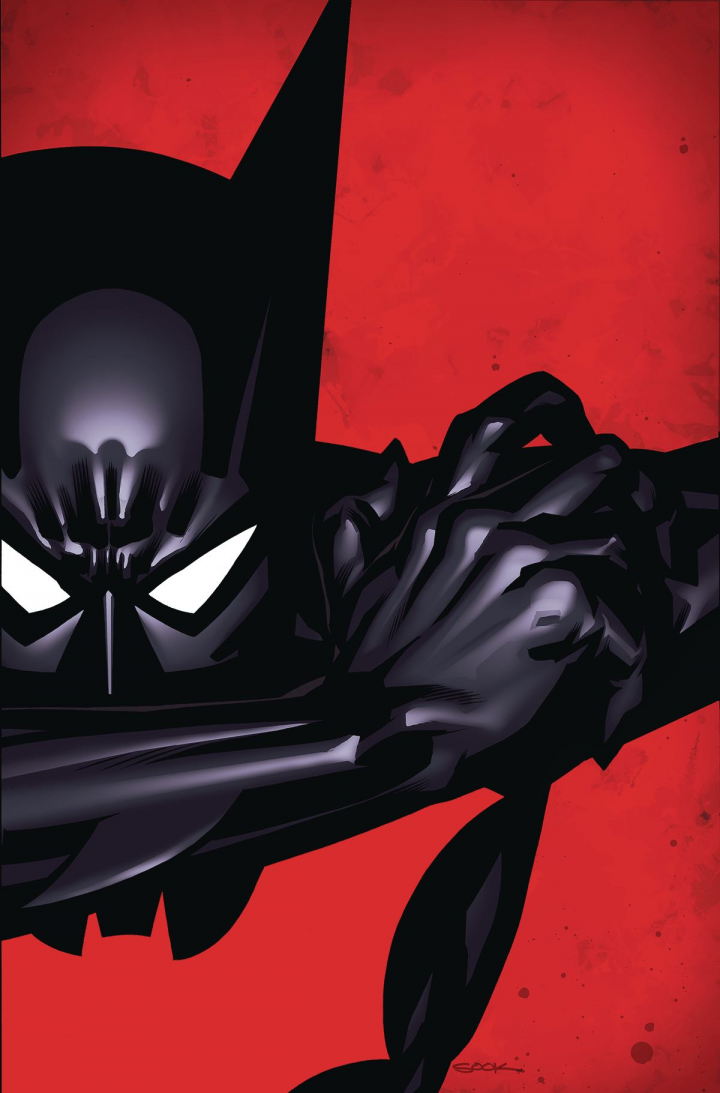 Batman Beyond.png