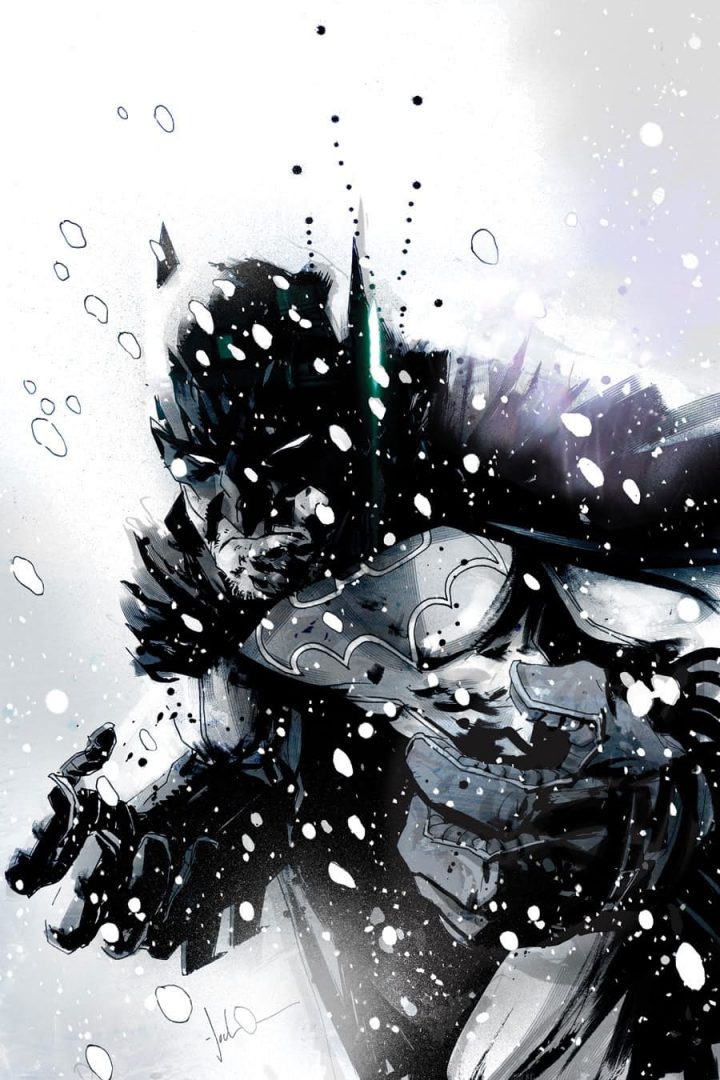 Batman in the snow.jpg