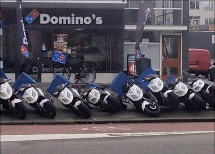 Domino's Bikes.jpg