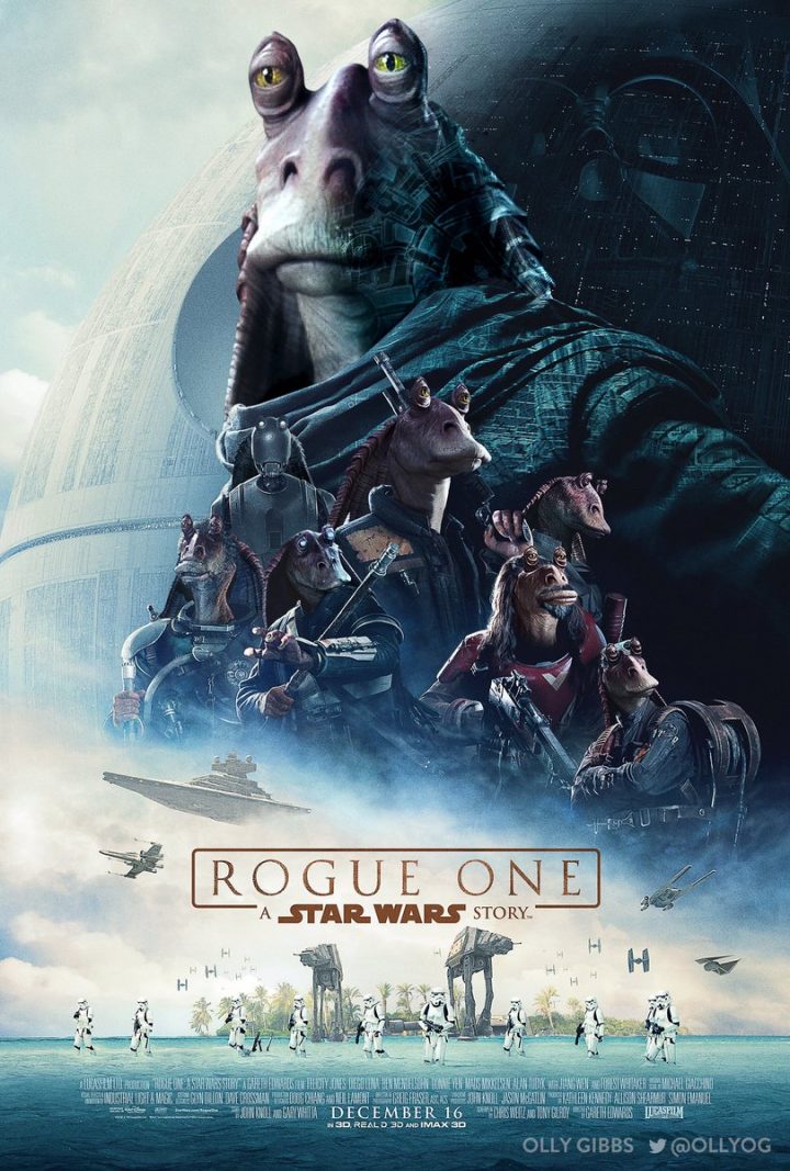 jar-jar-binks-in-rogue-one