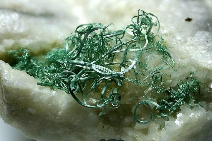 malachite-2