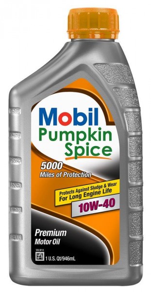 Mobil Pumpkin Spice.jpg