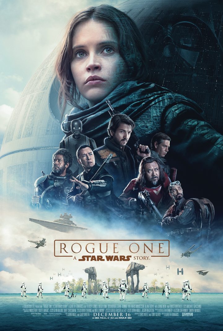 Rogue One Movie Poster.jpg