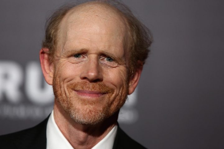 Ron Howard.jpg