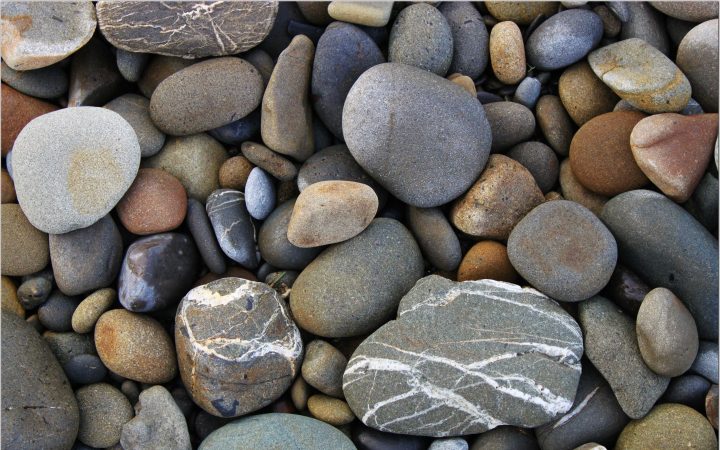 ruby-beach-rocks