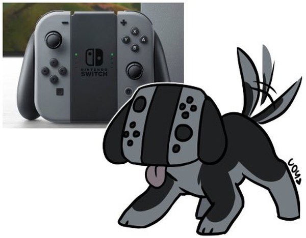 Switch dog.jpg