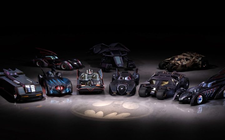The Batmobiles.jpg