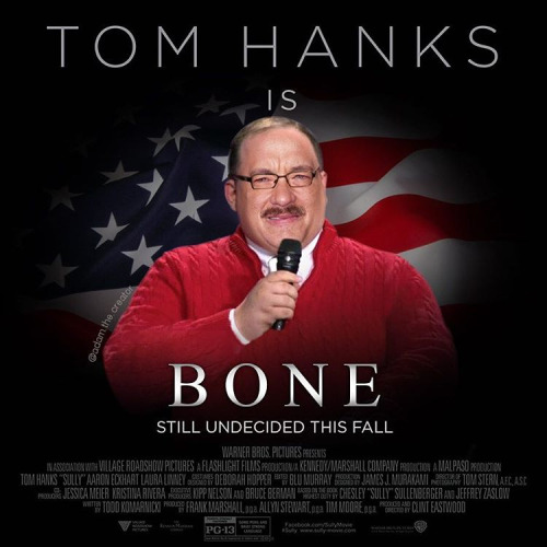 Tom Hanks is BONE.jpg