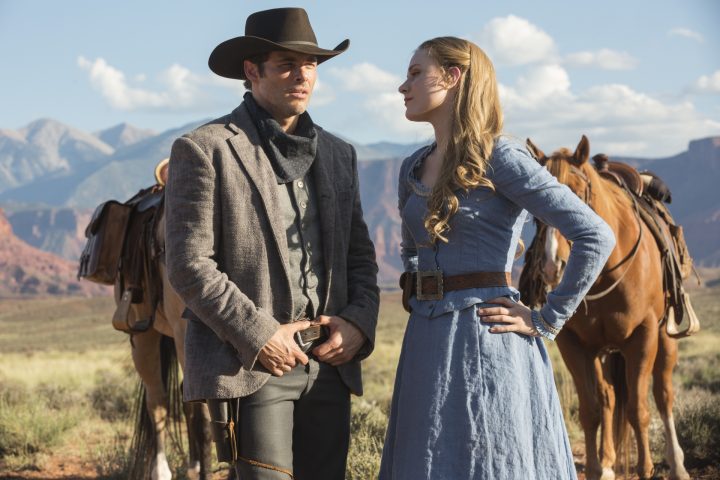 Westworld Sexy Couple.jpg