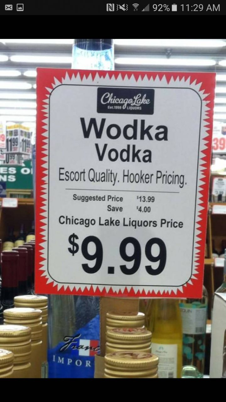 Wodka Vodka.jpg