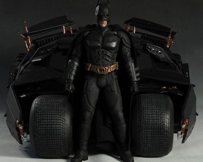 batman-and-tumbler