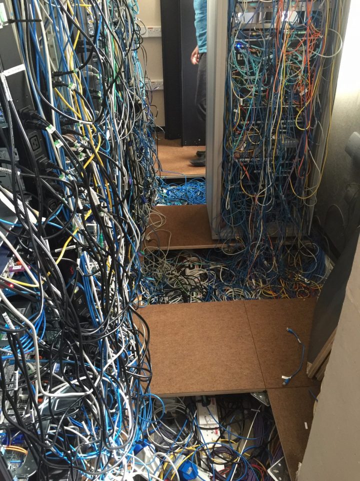 cable room.jpg