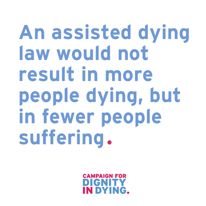 campaign for dignity in dying.png