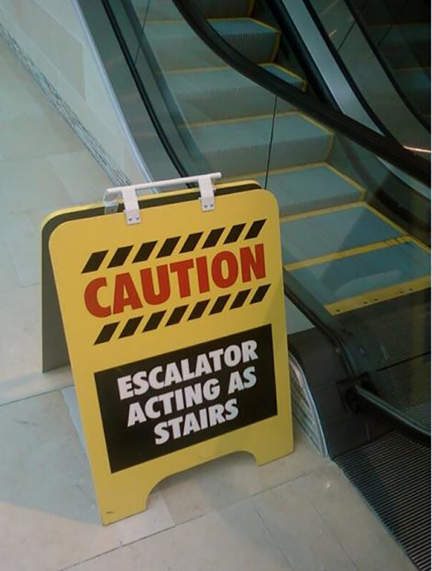 escalator01