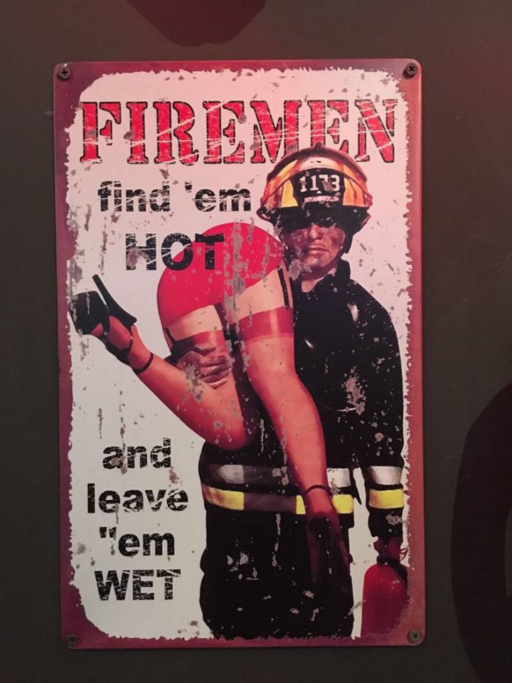 fire men find em hot and leave them wet.jpg