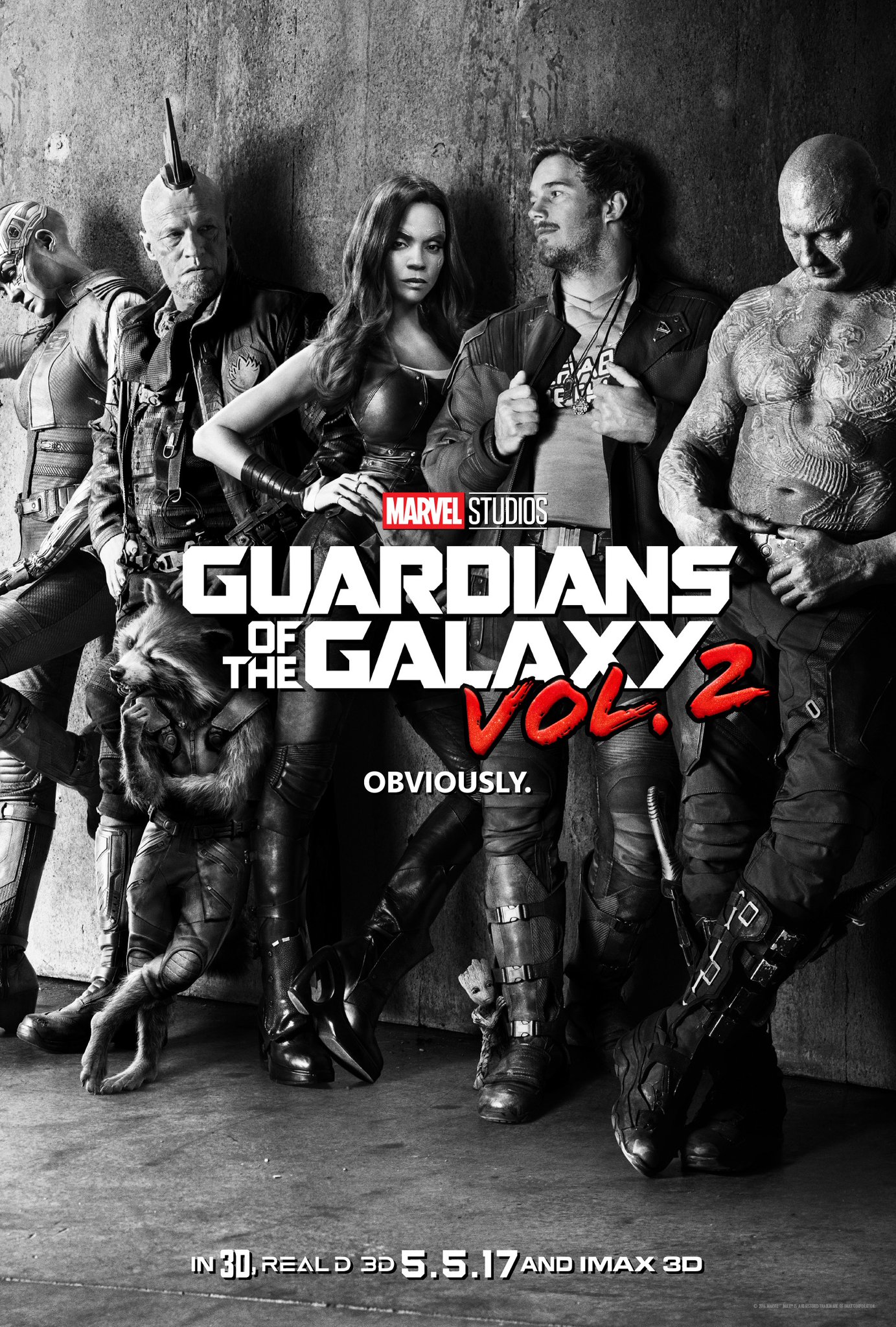 gotgv2-poster