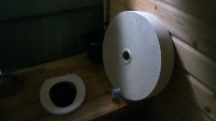 master toilet paper roll.jpg