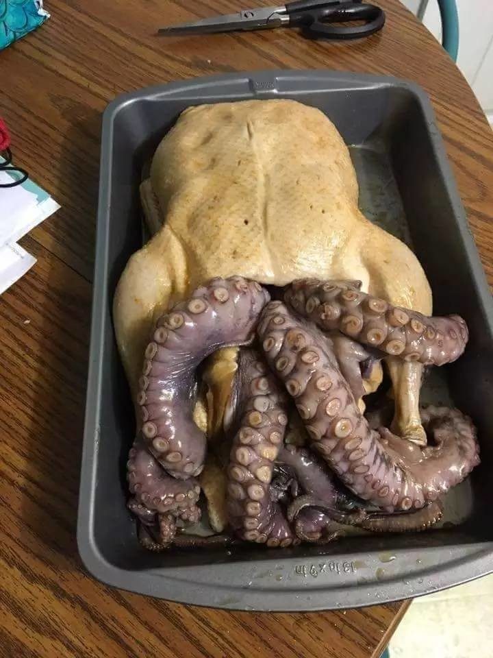 octoturkey.jpg