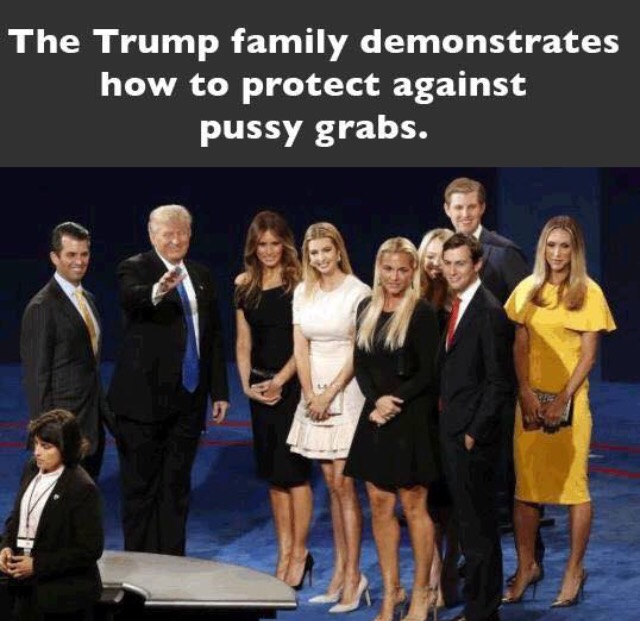 the trump family demonstrates.png