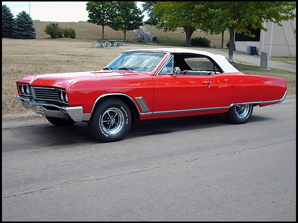 1967-buick-skylark-convertible-ia0712-132496_9