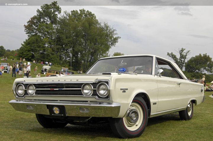 67-plymouth-belvedere-gtx_hemi-dv-09_gg_a002