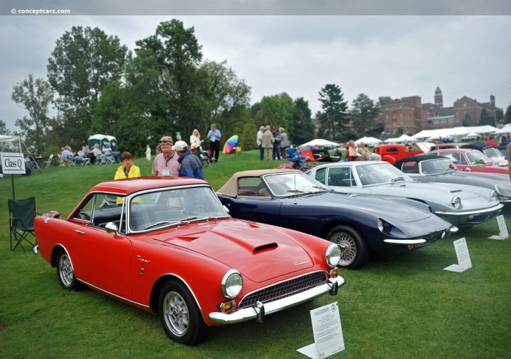 67-sunbeam-tiger-mk2-dv-10-gg_01