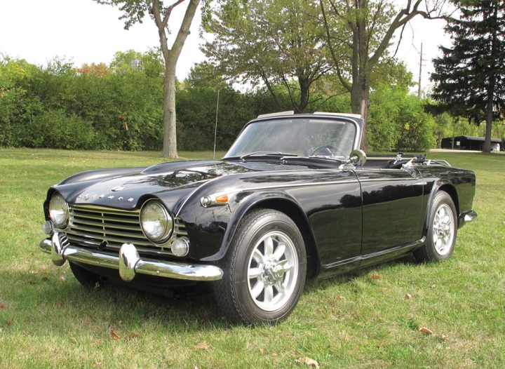 67-triumph-tr4a_2011-rm_arizona-01