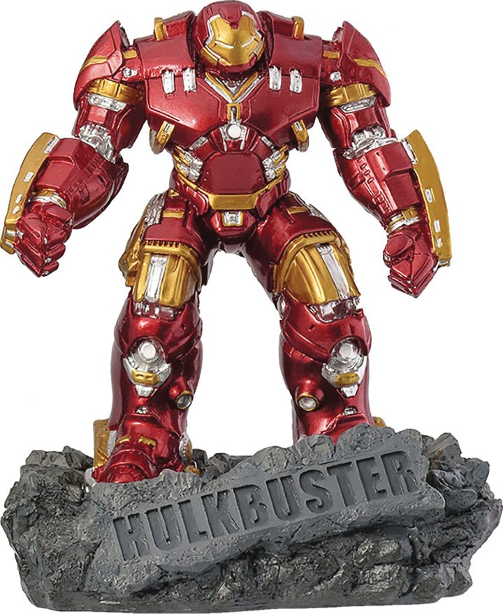 AOU Hulkbuster Paperweight.jpg