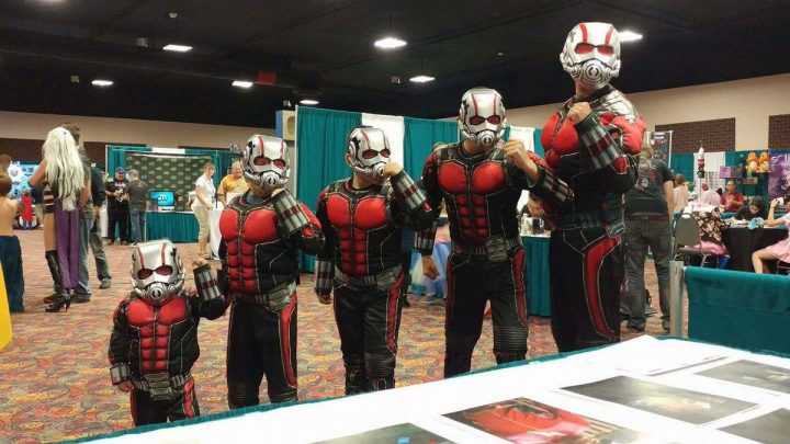 Antman cosplay.jpg