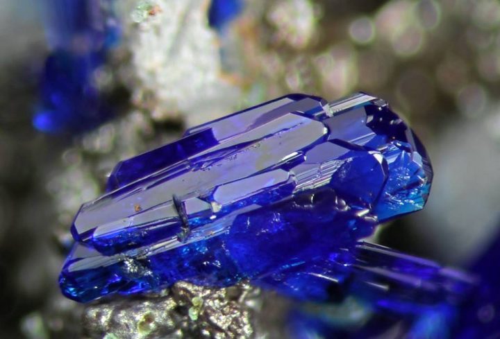 azurite-5