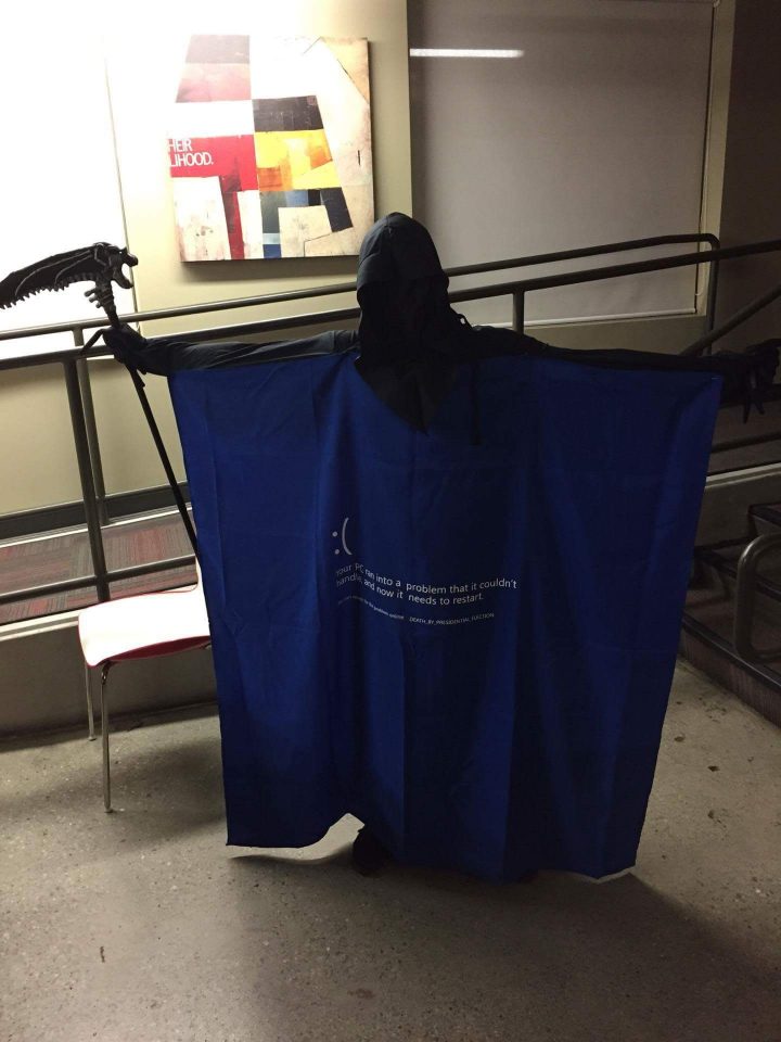 BSOD Costume.jpg