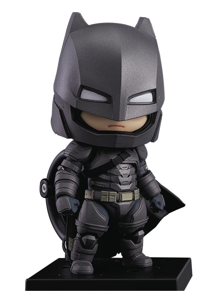 BVS Batman Nendoroid Justice Edition.jpg