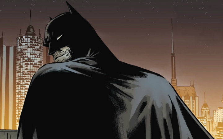 Batman and The Bat-Smirk.png