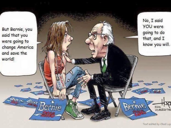 bernie-and-his-movement