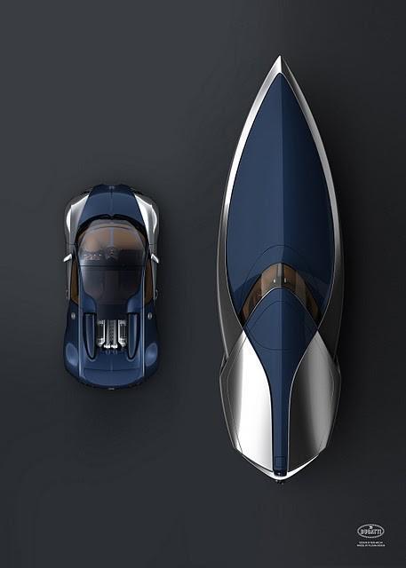 bugatti-248122_253825068088848_1365803791_n