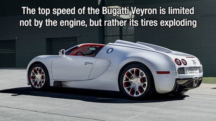 bugatti-fact