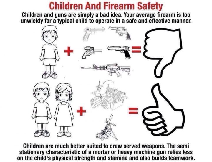 Children and Firearm Safety.jpg