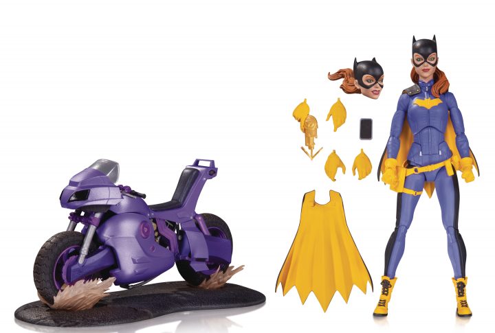 DC Icons Batgirl of Burnside.jpg