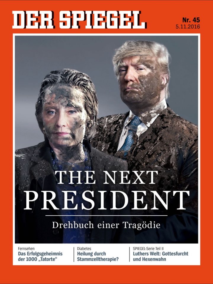 Der Spiegel - the Next President.jpg