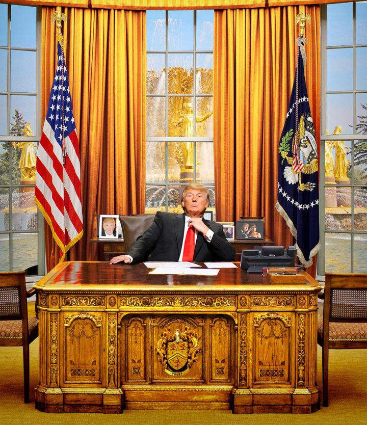 Donald Trump in the Golden Office.jpg