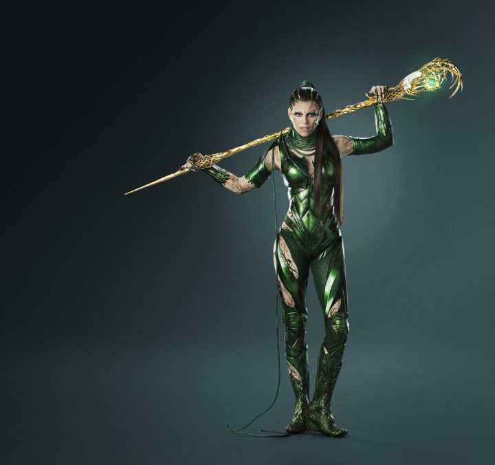 Elizabeth Banks as Rita Repulsa in 'Power Rangers'.jpg