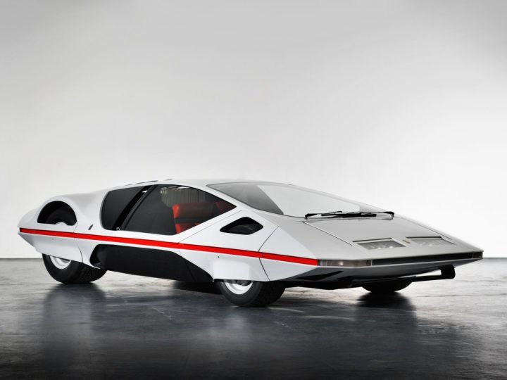 ferrari-pininfarina-512-s-modulo-720x540