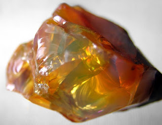 fire-opal