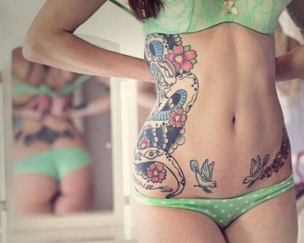 girls-with-tattoos-01