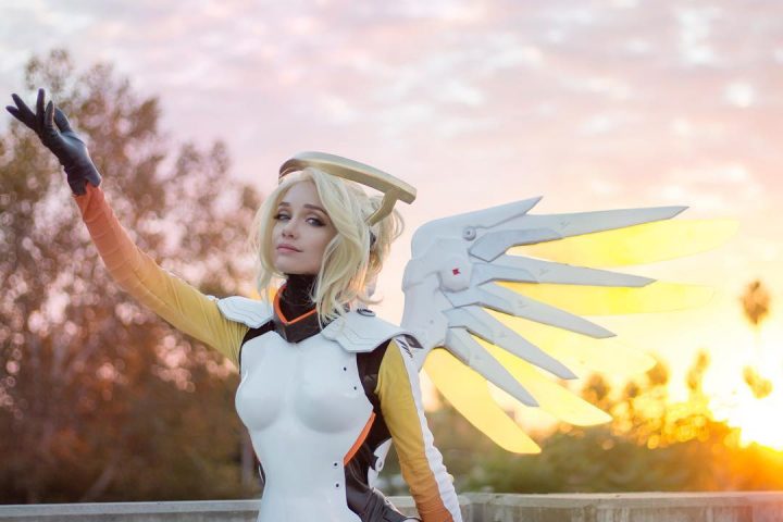 Lyz Brickley as Mercy.jpg