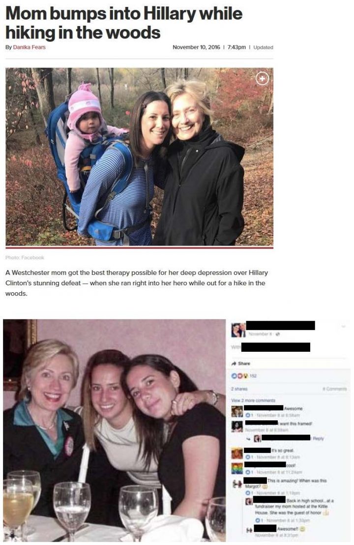 'Mom' bumps into Hillary.jpg