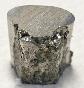 nickel2