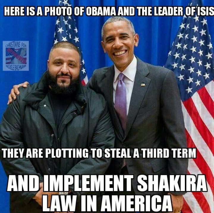 Obama and the Leader of ISIS.jpg